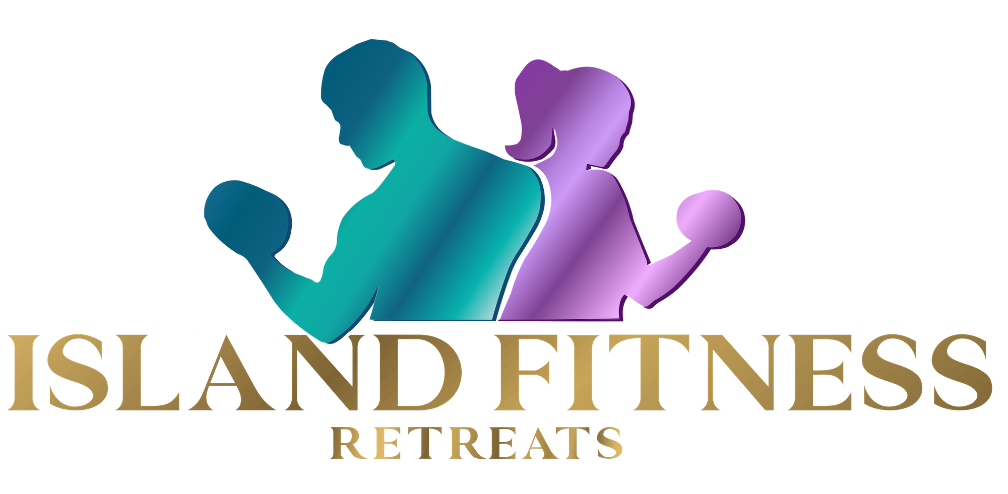 Island Fitness Retreat